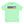 The Tractor Mugs Store Island Reef / S Retro Stripes 4600 | Unisex Premium T-shirt Quality Farmers Merch