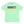The Tractor Mugs Store Island Reef / S Retro Stripes 7610 | Unisex Premium T-shirt Quality Farmers Merch