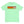 The Tractor Mugs Store Island Reef / S Retro Stripes 7710 | Unisex Premium T-shirt Quality Farmers Merch