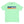 The Tractor Mugs Store Island Reef / S Retro Stripes MX 135 | Unisex Premium T-shirt Quality Farmers Merch