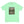 The Tractor Mugs Store Island Reef / S Save The Manuals | Unisex Premium T-shirt Quality Farmers Merch
