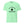The Tractor Mugs Store Island Reef / S Slurry Spreading Star | Unisex Premium T-Shirt Quality Farmers Merch