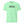 The Tractor Mugs Store Island Reef / S Still Playing With Tractors | Unisex Premium T-shirt Quality Farmers Merch