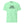 The Tractor Mugs Store Island Reef / S Warning: May Talk About Tractors | Unisex Premium T-shirt Quality Farmers Merch
