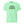 The Tractor Mugs Store Island Reef / S Weirdly Fascinated by Tractors | Unisex Premium T-shirt Quality Farmers Merch