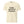 The Tractor Mugs Store Ivory / S Easily Attracted to Farmers | Unisex Premium T-Shirt Quality Farmers Merch