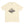 The Tractor Mugs Store Ivory / S John Deere 6930 BEST DEERE EVER Heritage | Unisex Premium T-shirt Quality Farmers Merch