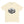 The Tractor Mugs Store Ivory / S John Deere 6930 TRAFFIC WHAT TRAFFIC? Moose | Unisex Premium T-shirt Quality Farmers Merch