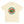 The Tractor Mugs Store Ivory / S McHale Fusion 4 Wrapper MASTER WRAPPER | Unisex Premium T-shirt Quality Farmers Merch
