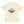 The Tractor Mugs Store Ivory / S New Holland TM 155 TRAFFIC WHAT TRAFFIC? Heritage | Unisex Premium T-shirt Quality Farmers Merch