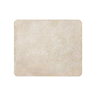 The Tractor Mugs Store JCB 3 Backhoe | Sherpa blanket Quality Farmers Merch