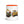 The Tractor Mugs Store JCB 3 Working Oil Painting | Mug with Colour Inside Quality Farmers Merch