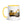 The Tractor Mugs Store JCB 3 Working Oil Painting | Mug with Colour Inside Quality Farmers Merch