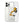 The Tractor Mugs Store JCB 370 LC | Clear Case for iPhone® Quality Farmers Merch
