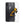 The Tractor Mugs Store JCB 370 LC | Clear Case for iPhone® Quality Farmers Merch