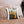 The Tractor Mugs Store JCB 3C II Advert | Pillow Case Quality Farmers Merch