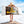 The Tractor Mugs Store JCB 3C II Advert | Towel Quality Farmers Merch