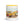 The Tractor Mugs Store JCB 3C II Watercolor | Mug with Colour Inside Quality Farmers Merch