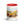The Tractor Mugs Store JCB 3C II Watercolor | Mug with Colour Inside Quality Farmers Merch