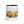The Tractor Mugs Store JCB 3C II Watercolor | Mug with Colour Inside Quality Farmers Merch