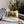 The Tractor Mugs Store JCB 3CX 4x4x4 Brochure | Pillow Case Quality Farmers Merch