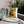 The Tractor Mugs Store JCB 3CX 4x4x4 Brochure | Pillow Case Quality Farmers Merch