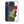 The Tractor Mugs Store JCB 3CX 70th Anniversary Edition | Clear Case for iPhone® Quality Farmers Merch