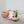 The Tractor Mugs Store JCB 3CX Eco (2017) | Water Color Enamel Mug Quality Farmers Merch