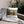 The Tractor Mugs Store JCB 3CX TURBO | Art Deco Pillow Case Quality Farmers Merch