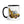 The Tractor Mugs Store JCB 3D Working | Mug with Colour Inside Quality Farmers Merch