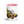 The Tractor Mugs Store JCB 3D Working | Mug with Colour Inside Quality Farmers Merch