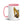 The Tractor Mugs Store JCB 3D Working | Mug with Colour Inside Quality Farmers Merch
