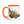 The Tractor Mugs Store JCB 3D Working | Mug with Colour Inside Quality Farmers Merch