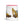 The Tractor Mugs Store JCB 3D Working | Mug with Colour Inside Quality Farmers Merch