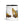 The Tractor Mugs Store JCB 3D Working | Mug with Colour Inside Quality Farmers Merch