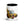 The Tractor Mugs Store JCB 3D Working | Mug with Colour Inside Quality Farmers Merch