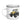 The Tractor Mugs Store JCB Fastrac 2170 | Enamel Mug Quality Farmers Merch