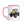 The Tractor Mugs Store JCB Fastrac 2170 | Mug with Color Inside Quality Farmers Merch