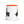 The Tractor Mugs Store JCB Fastrac 2170 | Mug with Color Inside Quality Farmers Merch