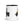 The Tractor Mugs Store JCB Fastrac 2170 | Mug with Color Inside Quality Farmers Merch