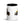 The Tractor Mugs Store JCB Fastrac 4220 Icon | Mug with Color Inside Quality Farmers Merch