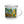 The Tractor Mugs Store JCB's Prototype 4CX Artic Backhoe | Enamel Mug Quality Farmers Merch