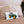 The Tractor Mugs Store John Deere 2130 | Pillow Case Quality Farmers Merch