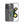 The Tractor Mugs Store John Deere 3050 2WD | Clear Case for iPhone® Quality Farmers Merch