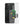 The Tractor Mugs Store John Deere 3050 2WD | Clear Case for Samsung® Quality Farmers Merch