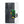 The Tractor Mugs Store John Deere 3050 2WD | Clear Case for Samsung® Quality Farmers Merch
