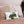 The Tractor Mugs Store John Deere 3350 4WD | Pillow Case Quality Farmers Merch