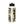 The Tractor Mugs Store John Deere 3350 | Art Deco Stainless steel water bottle with a straw lid Quality Farmers Merch