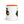 The Tractor Mugs Store John Deere 3650 | Mug with Color Inside Quality Farmers Merch