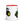 The Tractor Mugs Store John Deere 3650 | Mug with Color Inside Quality Farmers Merch
